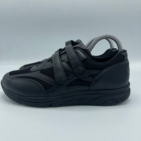 SAS Alpine Slip-Resistant Boot - Picture 2 of 11